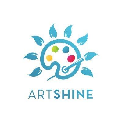 Artshine CA