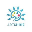 Artshine CA Promo Codes